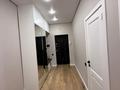 2-бөлмелі пәтер · 58 м² · 7/10 қабат, Айнакол 66/1, бағасы: 35 млн ₸ в Астане, Алматы р-н — фото 13