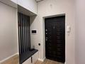 2-бөлмелі пәтер · 58 м² · 7/10 қабат, Айнакол 66/1, бағасы: 35 млн ₸ в Астане, Алматы р-н — фото 14