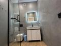 2-бөлмелі пәтер · 58 м² · 7/10 қабат, Айнакол 66/1, бағасы: 35 млн ₸ в Астане, Алматы р-н — фото 15