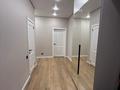 2-бөлмелі пәтер · 58 м² · 7/10 қабат, Айнакол 66/1, бағасы: 35 млн ₸ в Астане, Алматы р-н — фото 16