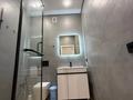 2-бөлмелі пәтер · 58 м² · 7/10 қабат, Айнакол 66/1, бағасы: 35 млн ₸ в Астане, Алматы р-н — фото 17