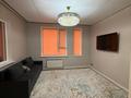 2-бөлмелі пәтер · 58 м² · 7/10 қабат, Айнакол 66/1, бағасы: 35 млн ₸ в Астане, Алматы р-н — фото 2