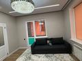 2-бөлмелі пәтер · 58 м² · 7/10 қабат, Айнакол 66/1, бағасы: 35 млн ₸ в Астане, Алматы р-н — фото 3
