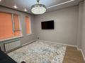 2-бөлмелі пәтер · 58 м² · 7/10 қабат, Айнакол 66/1, бағасы: 35 млн ₸ в Астане, Алматы р-н — фото 4
