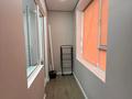 2-бөлмелі пәтер · 58 м² · 7/10 қабат, Айнакол 66/1, бағасы: 35 млн ₸ в Астане, Алматы р-н — фото 5
