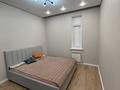 2-бөлмелі пәтер · 58 м² · 7/10 қабат, Айнакол 66/1, бағасы: 35 млн ₸ в Астане, Алматы р-н — фото 6