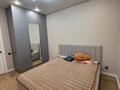 2-бөлмелі пәтер · 58 м² · 7/10 қабат, Айнакол 66/1, бағасы: 35 млн ₸ в Астане, Алматы р-н — фото 7
