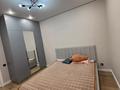 2-бөлмелі пәтер · 58 м² · 7/10 қабат, Айнакол 66/1, бағасы: 35 млн ₸ в Астане, Алматы р-н — фото 8