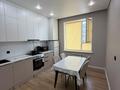 2-бөлмелі пәтер · 58 м² · 7/10 қабат, Айнакол 66/1, бағасы: 35 млн ₸ в Астане, Алматы р-н — фото 9