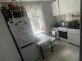 1-комнатная квартира · 29.5 м² · 2/5 этаж, Конституция 14 за 14 млн ₸ в Астане, Сарайшык р-н — фото 2
