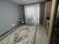 1-комнатная квартира · 29.5 м² · 2/5 этаж, Конституция 14 за 14 млн ₸ в Астане, Сарайшык р-н — фото 5