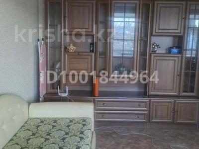 1-комнатная квартира · 30 м² · 3/3 этаж, Менделеева 16 за ~ 4.1 млн 〒 в Темиртау