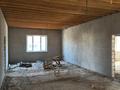 Отдельный дом · 5 комнат · 323 м² · 12 сот., Рахат 4-44 78 за 37 млн ₸ в Жанаозен — фото 15
