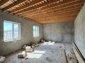 Отдельный дом · 5 комнат · 323 м² · 12 сот., Рахат 4-44 78 за 37 млн ₸ в Жанаозен — фото 17