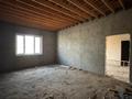 Отдельный дом · 5 комнат · 323 м² · 12 сот., Рахат 4-44 78 за 37 млн ₸ в Жанаозен — фото 8