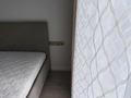 1-комнатная квартира · 50 м² · 10/16 этаж, Манаса 109а за 600 000 ₸ в Алматы, Алмалинский р-н — фото 2