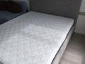 1-комнатная квартира · 50 м² · 10/16 этаж, Манаса 109а за 600 000 ₸ в Алматы, Алмалинский р-н — фото 3