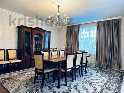 Отдельный дом · 6 комнат · 240 м² · 10 сот., мкр Тастыбулак за 150 млн 〒 в Алматы, Наурызбайский р-н