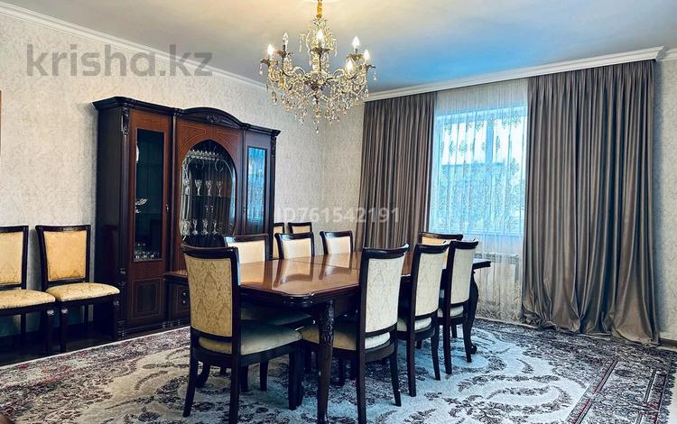 Жеке үй · 6 бөлме · 240 м² · 10 жүзд., Тастыбұлақ ш/а., СТ.Аксайский медик 144 — СТ.Аксайский медик 144, бағасы: ~ 147 млн ₸ в Алматы, Наурызбайский р-н — фото 2