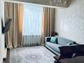 Жеке үй · 6 бөлме · 240 м² · 10 жүзд., Тастыбұлақ ш/а., СТ.Аксайский медик 144 — СТ.Аксайский медик 144, бағасы: ~ 147 млн ₸ в Алматы, Наурызбайский р-н — фото 5