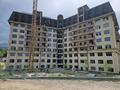 2-бөлмелі пәтер · 86.8 м² · 4/8 қабат, Омаровой 39, бағасы: 69.5 млн ₸ в Алматы, Медеуский р-н — фото 5