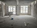 2-бөлмелі пәтер · 86.8 м² · 4/8 қабат, Омаровой 39, бағасы: 69.5 млн ₸ в Алматы, Медеуский р-н — фото 11