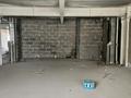 2-бөлмелі пәтер · 86.8 м² · 4/8 қабат, Омаровой 39, бағасы: 69.5 млн ₸ в Алматы, Медеуский р-н — фото 13