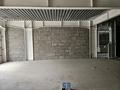 2-бөлмелі пәтер · 86.8 м² · 4/8 қабат, Омаровой 39, бағасы: 69.5 млн ₸ в Алматы, Медеуский р-н — фото 15