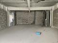 2-бөлмелі пәтер · 86.8 м² · 4/8 қабат, Омаровой 39, бағасы: 69.5 млн ₸ в Алматы, Медеуский р-н — фото 16