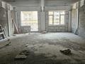 2-бөлмелі пәтер · 87 м² · 4/8 қабат, Омаровой 39, бағасы: 69.6 млн ₸ в Алматы, Медеуский р-н — фото 4