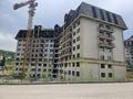2-бөлмелі пәтер · 86.8 м² · 4/8 қабат, Омаровой 39, бағасы: 69.5 млн ₸ в Алматы, Медеуский р-н — фото 4