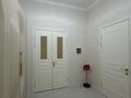 Жеке үй · 5 бөлме · 170 м² · 10 жүзд., Жанкожа батыр 73 — Жуковский, бағасы: 55 млн ₸ в Туркестане — фото 12