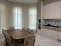 Жеке үй · 5 бөлме · 170 м² · 10 жүзд., Жанкожа батыр 73 — Жуковский, бағасы: 55 млн ₸ в Туркестане — фото 4