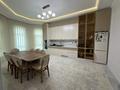 Жеке үй · 5 бөлме · 170 м² · 10 жүзд., Жанкожа батыр 73 — Жуковский, бағасы: 55 млн ₸ в Туркестане — фото 3