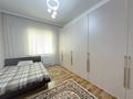 Жеке үй · 5 бөлме · 170 м² · 10 жүзд., Жанкожа батыр 73 — Жуковский, бағасы: 55 млн ₸ в Туркестане — фото 9
