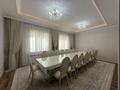 Жеке үй · 5 бөлме · 170 м² · 10 жүзд., Жанкожа батыр 73 — Жуковский, бағасы: 55 млн ₸ в Туркестане — фото 7