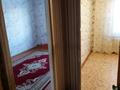 3-бөлмелі пәтер · 60.9 м² · 3/5 қабат, Королева 96, бағасы: 15 млн ₸ в Экибастузе — фото 2