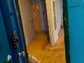 3-бөлмелі пәтер · 60.9 м² · 3/5 қабат, Королева 96, бағасы: 15 млн ₸ в Экибастузе — фото 6