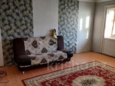 3-бөлмелі пәтер · 60.9 м² · 3/5 қабат, Королева 96, бағасы: 15 млн ₸ в Экибастузе