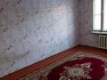 3-бөлмелі пәтер · 60.9 м² · 3/5 қабат, Королева 96, бағасы: 15 млн ₸ в Экибастузе — фото 3