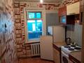 3-бөлмелі пәтер · 60.9 м² · 3/5 қабат, Королева 96, бағасы: 15 млн ₸ в Экибастузе — фото 4