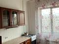 1-комнатная квартира · 41 м² · 9/9 этаж, мкр Жетысу-2 5 за 26 млн ₸ в Алматы, Ауэзовский р-н — фото 3
