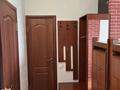 1-комнатная квартира · 41 м² · 9/9 этаж, мкр Жетысу-2 5 за 26 млн ₸ в Алматы, Ауэзовский р-н — фото 5