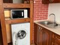 1-комнатная квартира · 41 м² · 9/9 этаж, мкр Жетысу-2 5 за 26 млн ₸ в Алматы, Ауэзовский р-н — фото 7