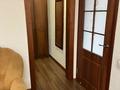1-комнатная квартира · 41 м² · 9/9 этаж, мкр Жетысу-2 5 за 26 млн ₸ в Алматы, Ауэзовский р-н — фото 8