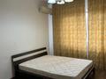 1-комнатная квартира · 41 м² · 9/9 этаж, мкр Жетысу-2 5 за 26 млн ₸ в Алматы, Ауэзовский р-н
