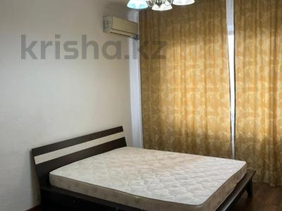 1-комнатная квартира · 41 м² · 9/9 этаж, мкр Жетысу-2 5 за 26 млн ₸ в Алматы, Ауэзовский р-н
