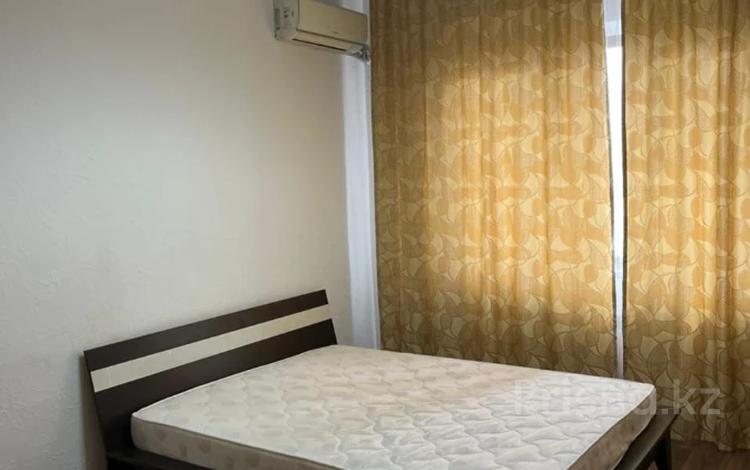 1-комнатная квартира · 41 м² · 9/9 этаж, мкр Жетысу-2 5 за 26 млн ₸ в Алматы, Ауэзовский р-н — фото 9