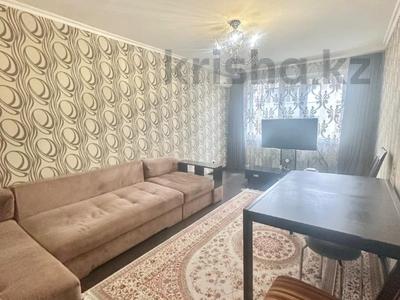 2-бөлмелі пәтер · 50 м² · 5/5 қабат, Ул.Тюленина, бағасы: 145 млн ₸ в Уральске