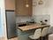 2-комнатная квартира · 40 м² · 6/9 этаж, Культегин 10 за 270 000 〒 в Астане, Нура р-н